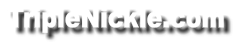 TripleNickle.com TripleNickle.com TripleNickle.com