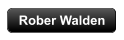 Rober Walden