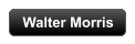 Walter Morris