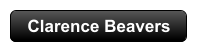 Clarence Beavers