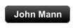 John Mann