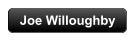 Joe Willoughby
