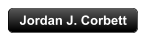 Jordan J. Corbett