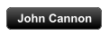 John Cannon