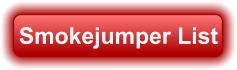 Smokejumper List