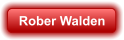 Rober Walden