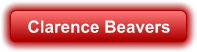 Clarence Beavers