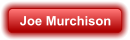 Joe Murchison