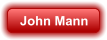 John Mann