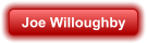 Joe Willoughby