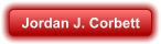 Jordan J. Corbett