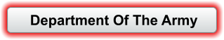 Department Of The Army