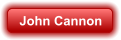 John Cannon