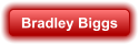 Bradley Biggs